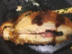 -胜代日本料理(云程巷小区店)