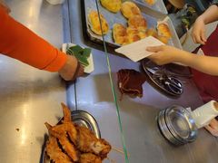 -恒兴发茶店(水巷口店)