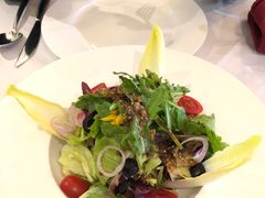 -维兰西餐(万泉河店)