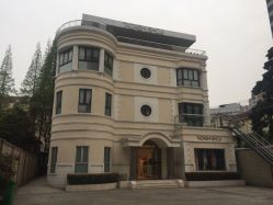 -TADASHI SHOJI(中国旗舰店)