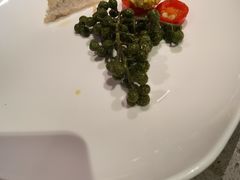 -半天妖烤鱼(印象城店)