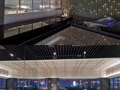 -长嘉·河图火锅(长嘉汇江景旗舰店)