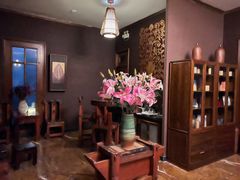 -心足私家足疗SPA(海岸城店)