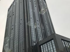 -中国民生银行(厦门分行营业部)