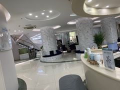 -维乐口腔医院