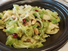 -潇湘府•湘菜领军品牌(望京店)