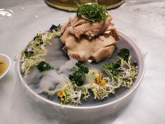 -光明招待所(邦凯科技园店)