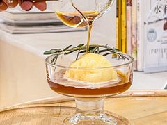 -Fruiffee Cafe 果啡派