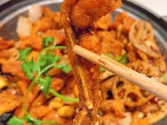 -渝蛙馆(新百店)