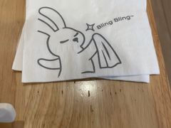 -满记甜品(万科广场店)
