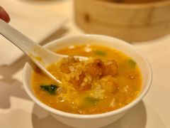 -利苑酒家(宜安广场店)