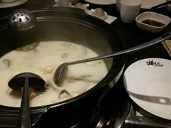 android_upload_pic-捞王猪肚鸡火锅(昆山店)