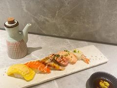 -赤稻·日式料理(禅城店)