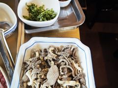 -牛街清真满恒記(平安里西大街店)