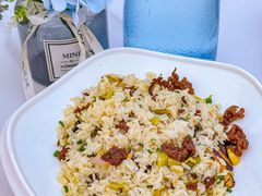 -琶醍壹号•潮菜江景餐吧