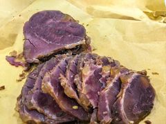 -四厂烩面(棉纺路店)