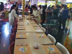 -中国移动南方基地