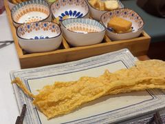 -螺大喜螺蛳粉火锅(雍和宫店)