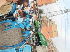 -清真·馬坡二旦烧烤(人生一串拍摄店)