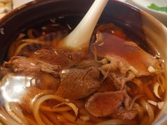 -西村日本料理(香格里拉饭店)