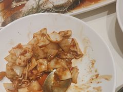 -宝燕海鲜(好爱店)