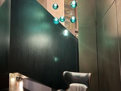 -郑州建业艾美酒店