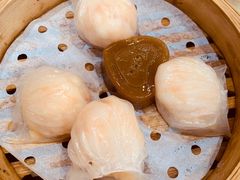 金牌虾饺皇-赏点粤式点心(广州塔店)