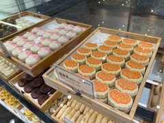 -北京稻香村(零号店)