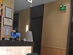 -真诚湘待·湖南鲜土菜(横沥西城店)