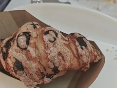 -味多美蛋糕(大兴店)