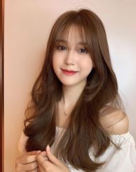 -HAIR POP
