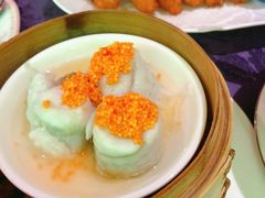 -惠食佳·朱雀(东方商厦店)