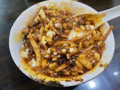 -西月城谭豆花(春熙路店)
