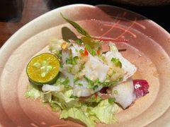 -星光耀广场(安吉路店)