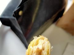 -麦当劳(天兴罗斯福店)