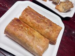 -御清斋总店(天一街店)