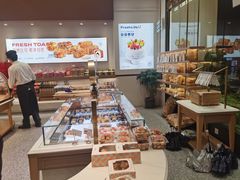 -优美滋动物奶油生日蛋糕(南陵苏果店)