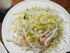 -海味当家·蒸锅海鲜(星海公园店)