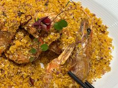 -北戴河转鱼·炒螃蟹酱餐厅