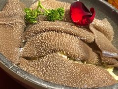 -谭鸭血老火锅·匠心(环球港旗舰店)