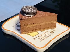 -和平宾馆(王府井店)