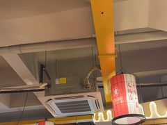 -堂客老火锅(欣阳广场总店)