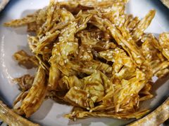 -天津卫码头(南开大悦城店)