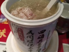 -味福记·本地特色菜(八一万达广场店)