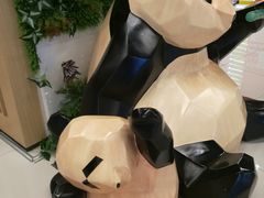 -凯德广场(武胜路店)