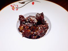 -杭百味·大众精选杭帮菜(西湖音乐喷泉店)