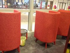 -当当梅溪书院(步步高梅溪新天地店)