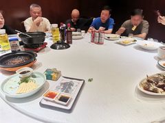 -930私房菜(欧阳路店)