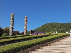 -泰山风景名胜区