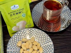 -山姆会员商店(西溪店)